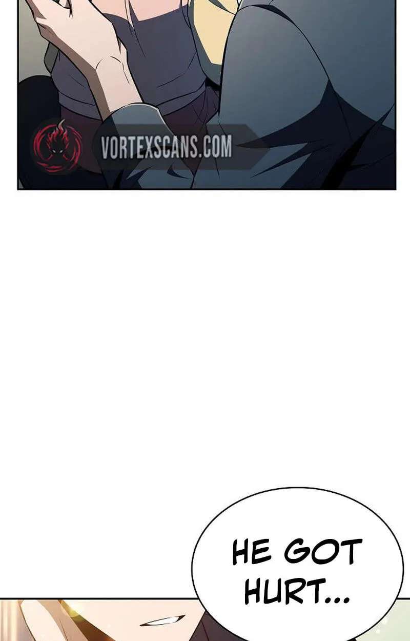 Eat Before You Go Chapter 75 - page 13