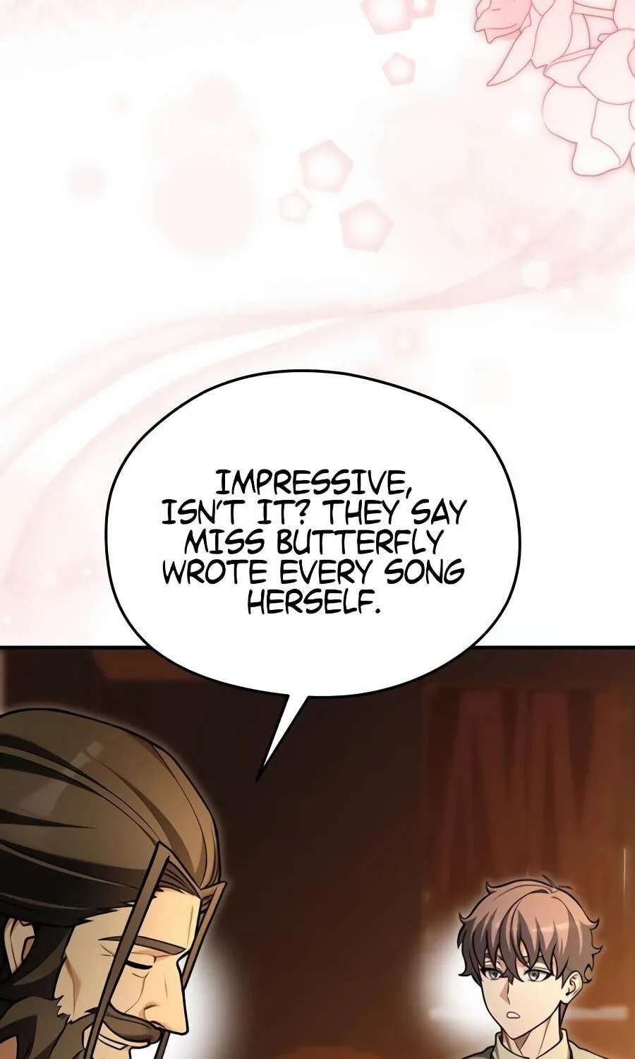 The Otherworldly Nutritionist Chapter 36 - page 163