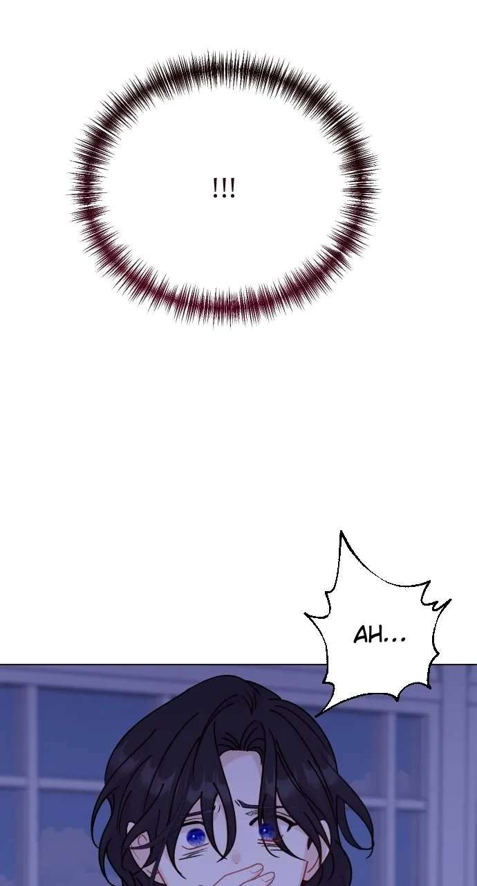 To Die or To Fall In Love Chapter 97 - page 75
