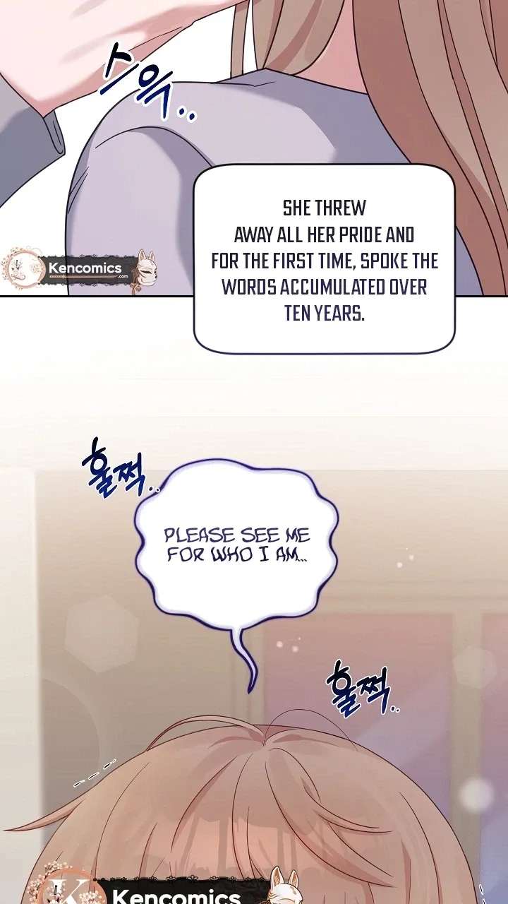 Do It, Oppa! Chapter 5 - page 69