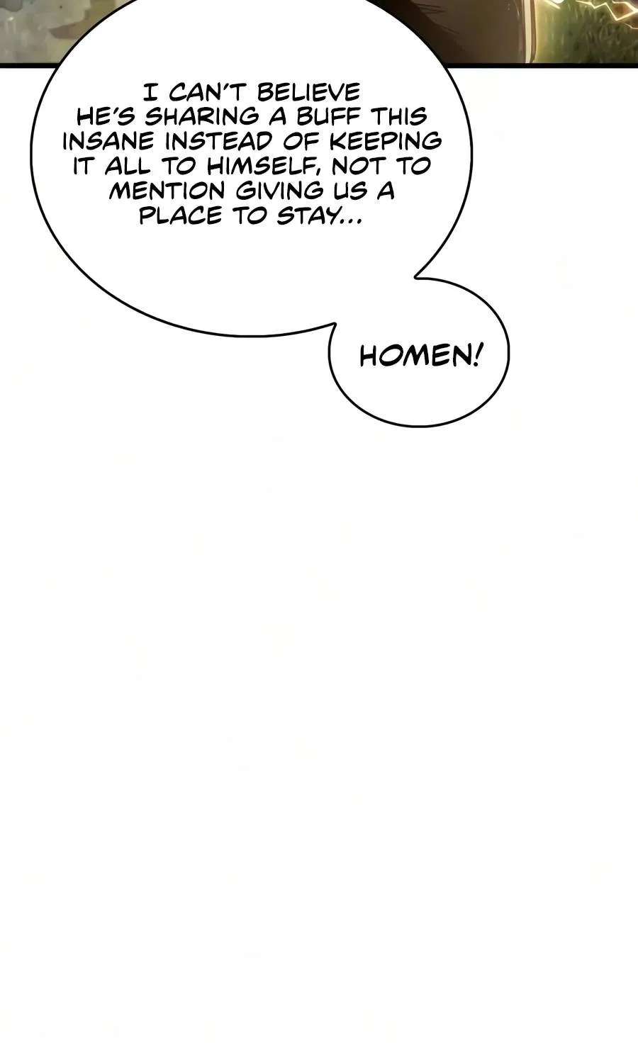 The Player Hides His Past Chapter 136 - page 8