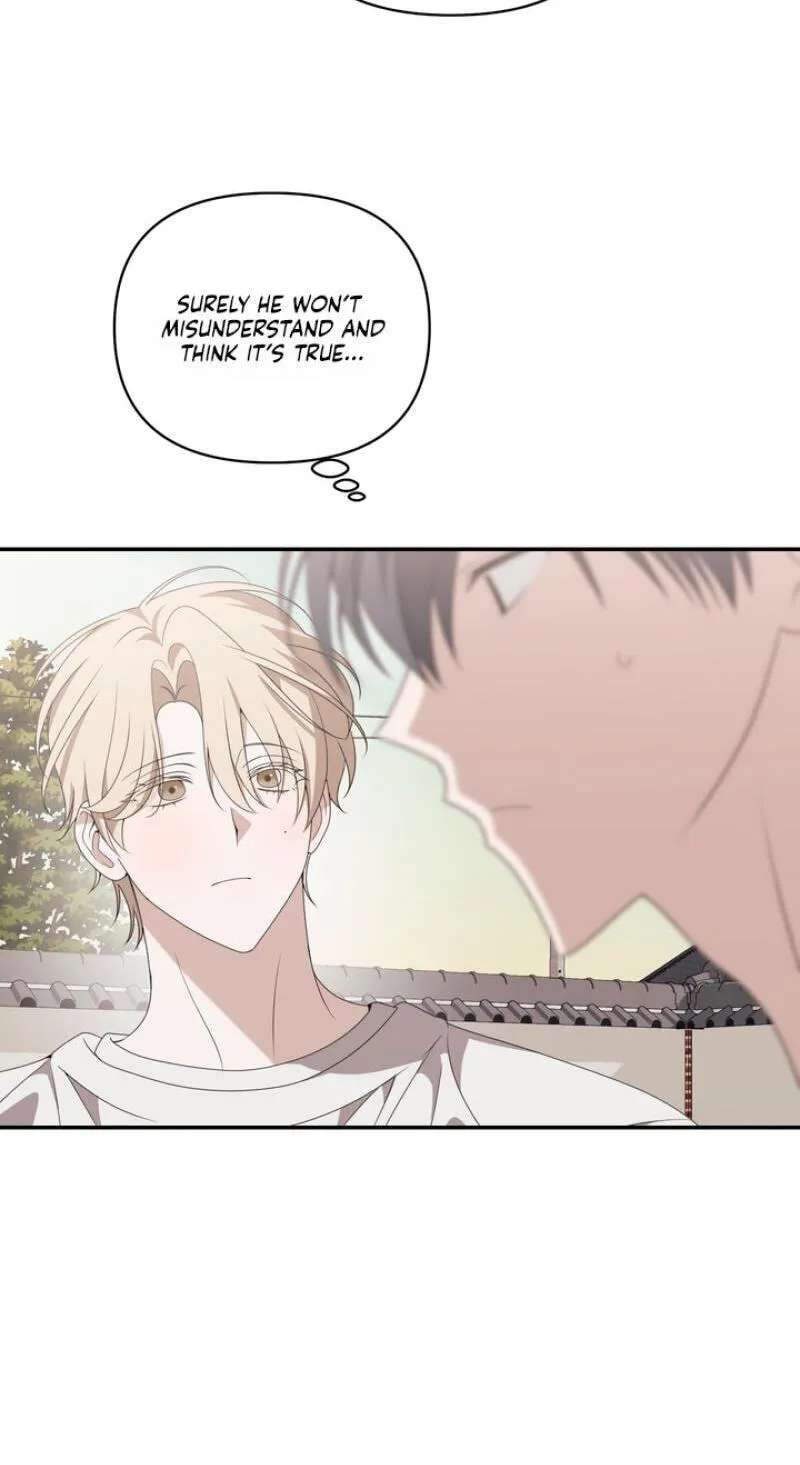 X Shot Method Chapter 19 - page 31
