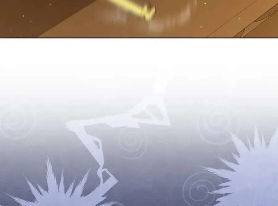 The Princess Stans in Secret Chapter 65 - page 32