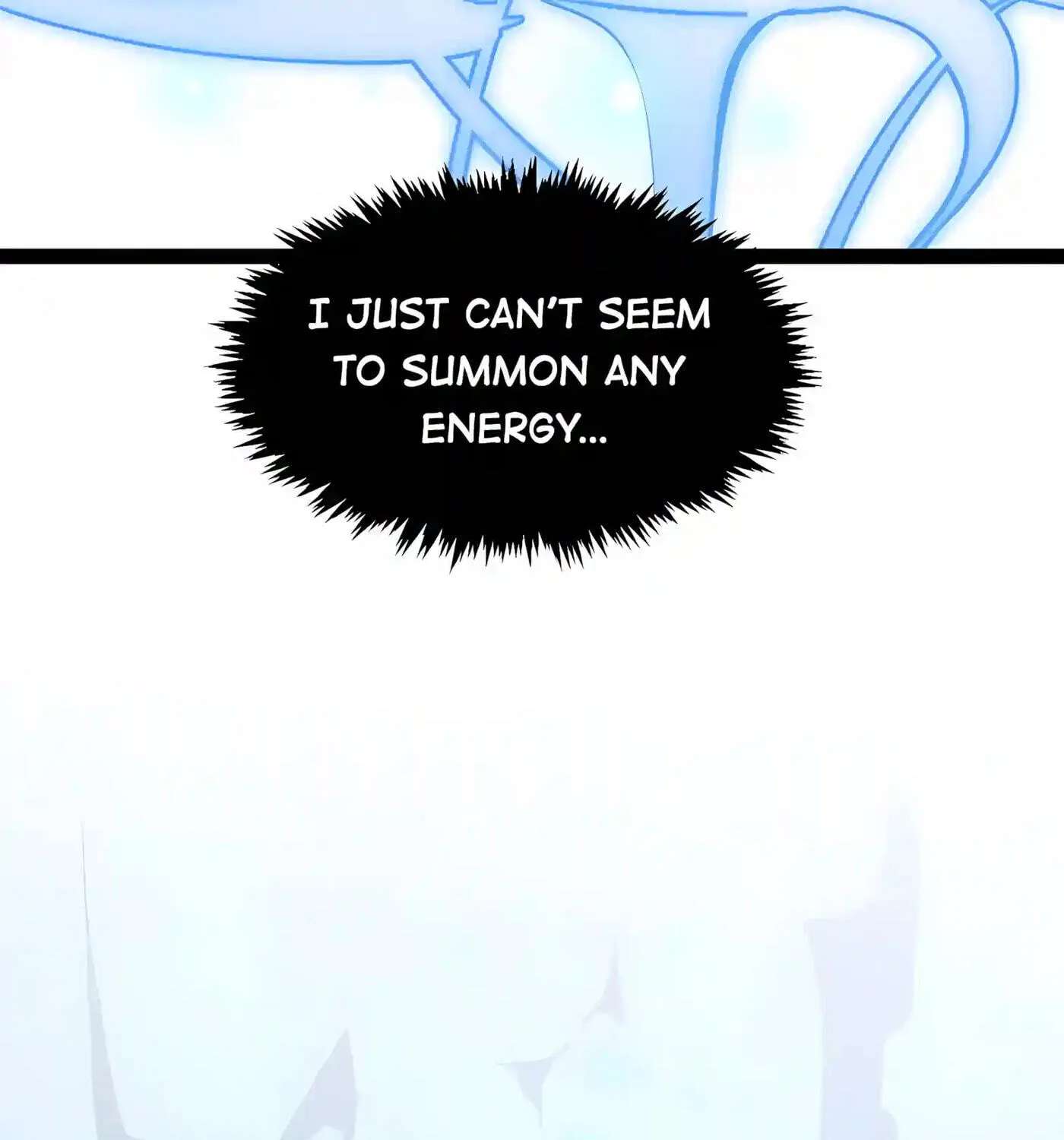 Lucky Me: I Secretly Cultivated for 1,000 Years Chapter 279 - page 145