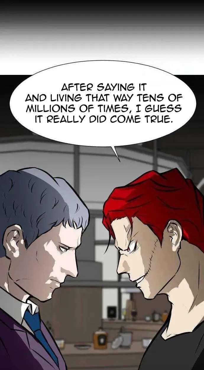 Zombie Fight Chapter 81 - page 128