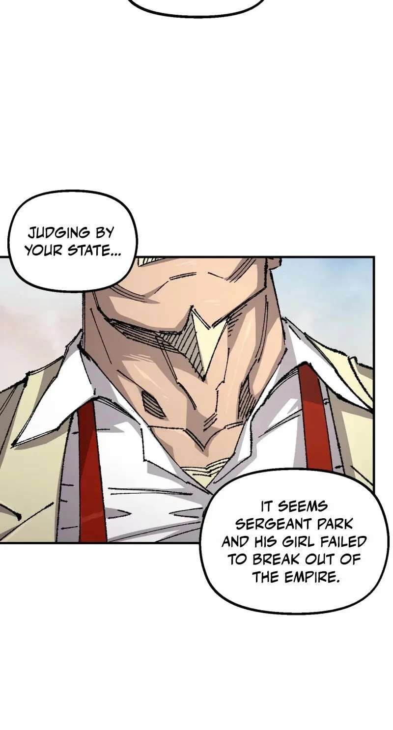 Reincarnation of the Veteran Soldier Chapter 217 - page 87