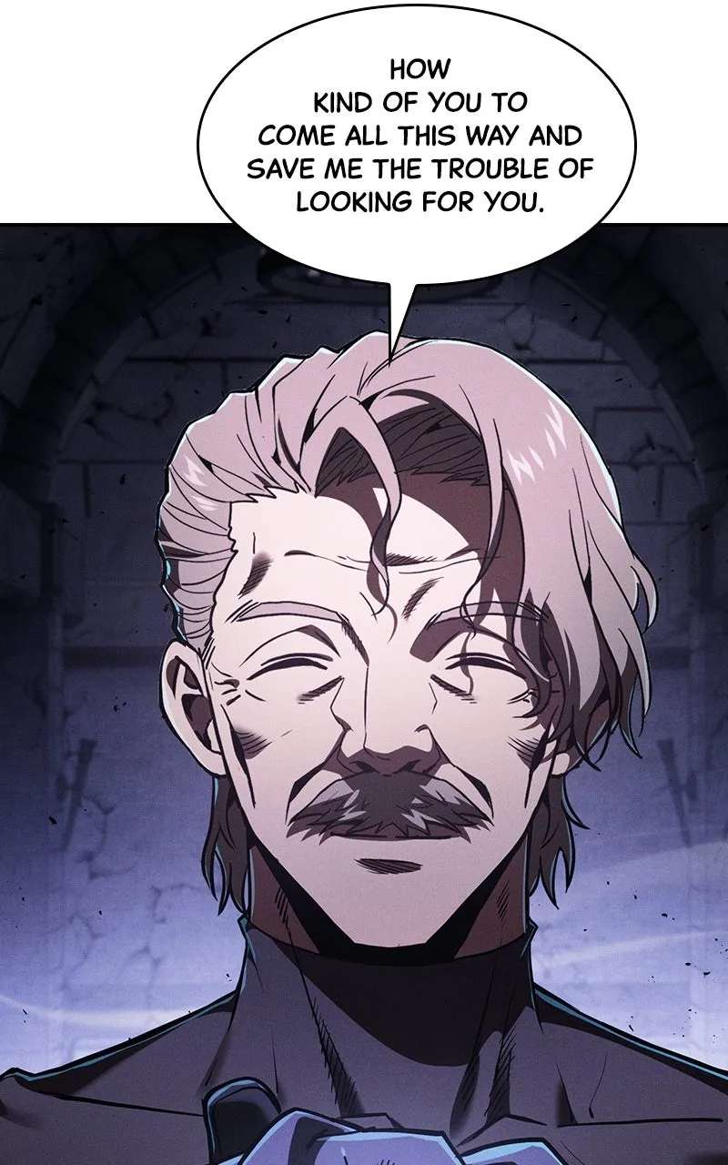 The Academy'sGenius Swordsman Chapter 139 - page 18