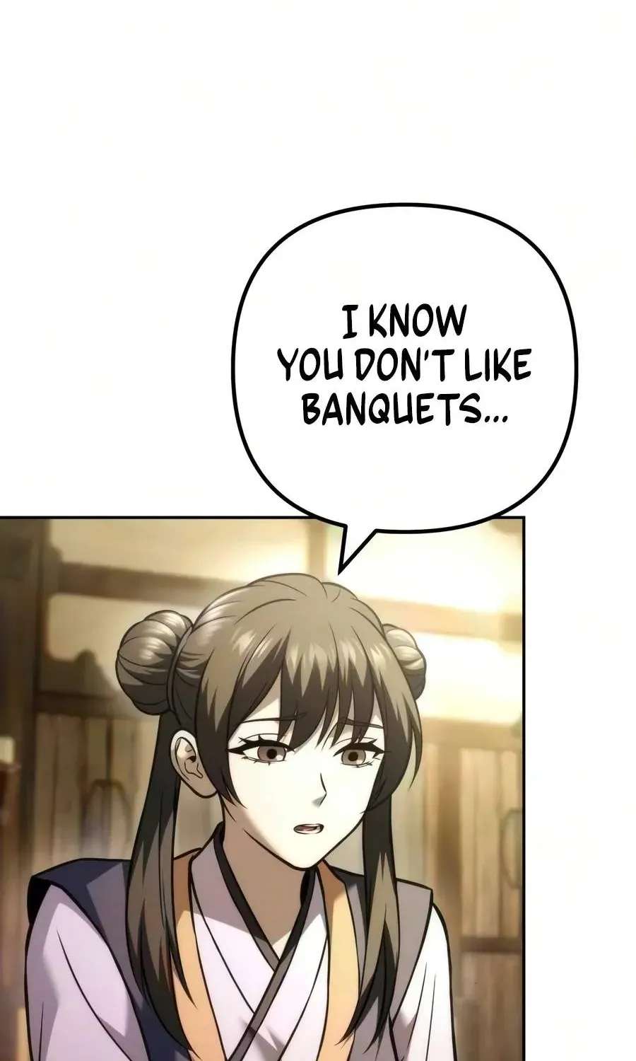 Sichuan’s Supreme King Chapter 41 - page 85