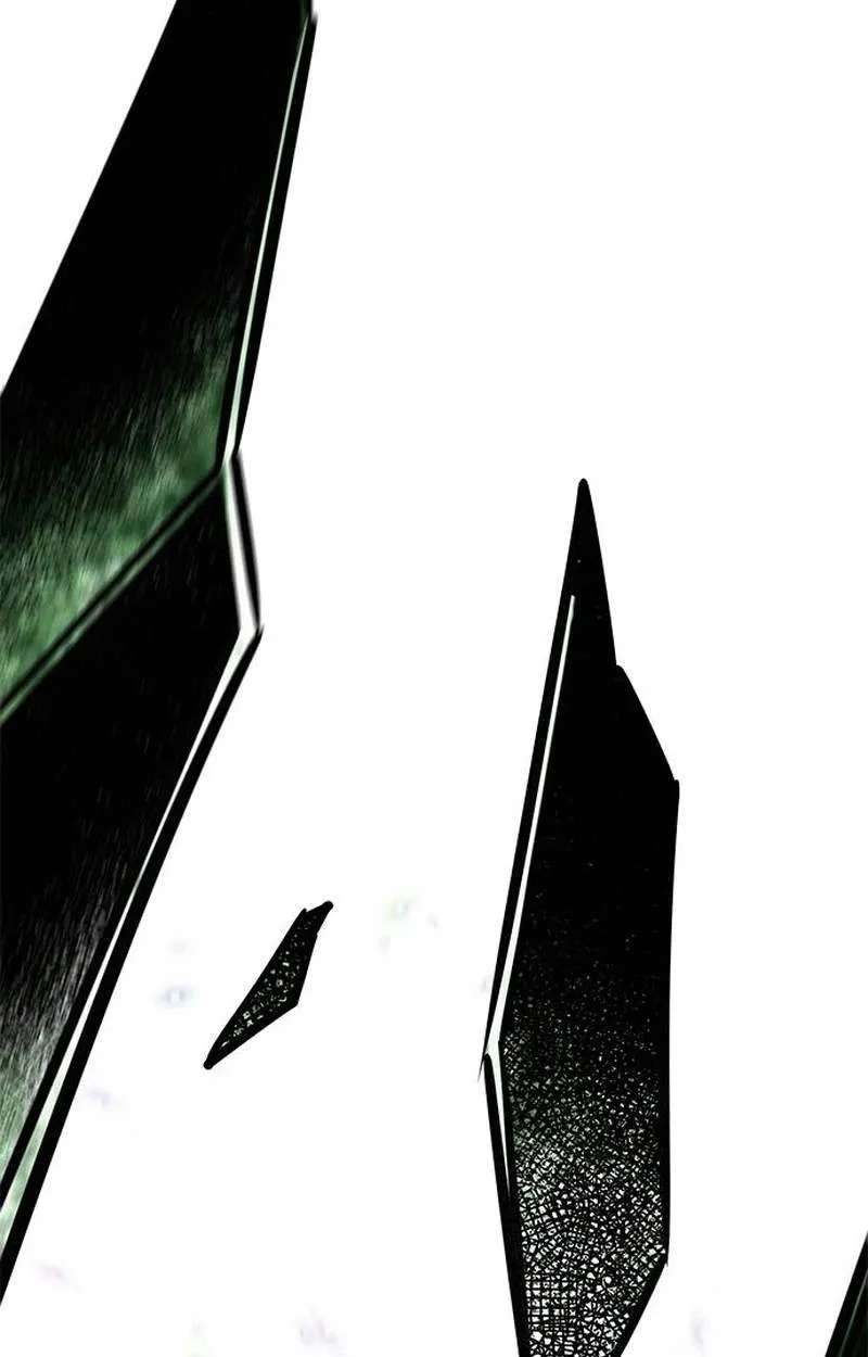 Eleceed Chapter 420 - page 137