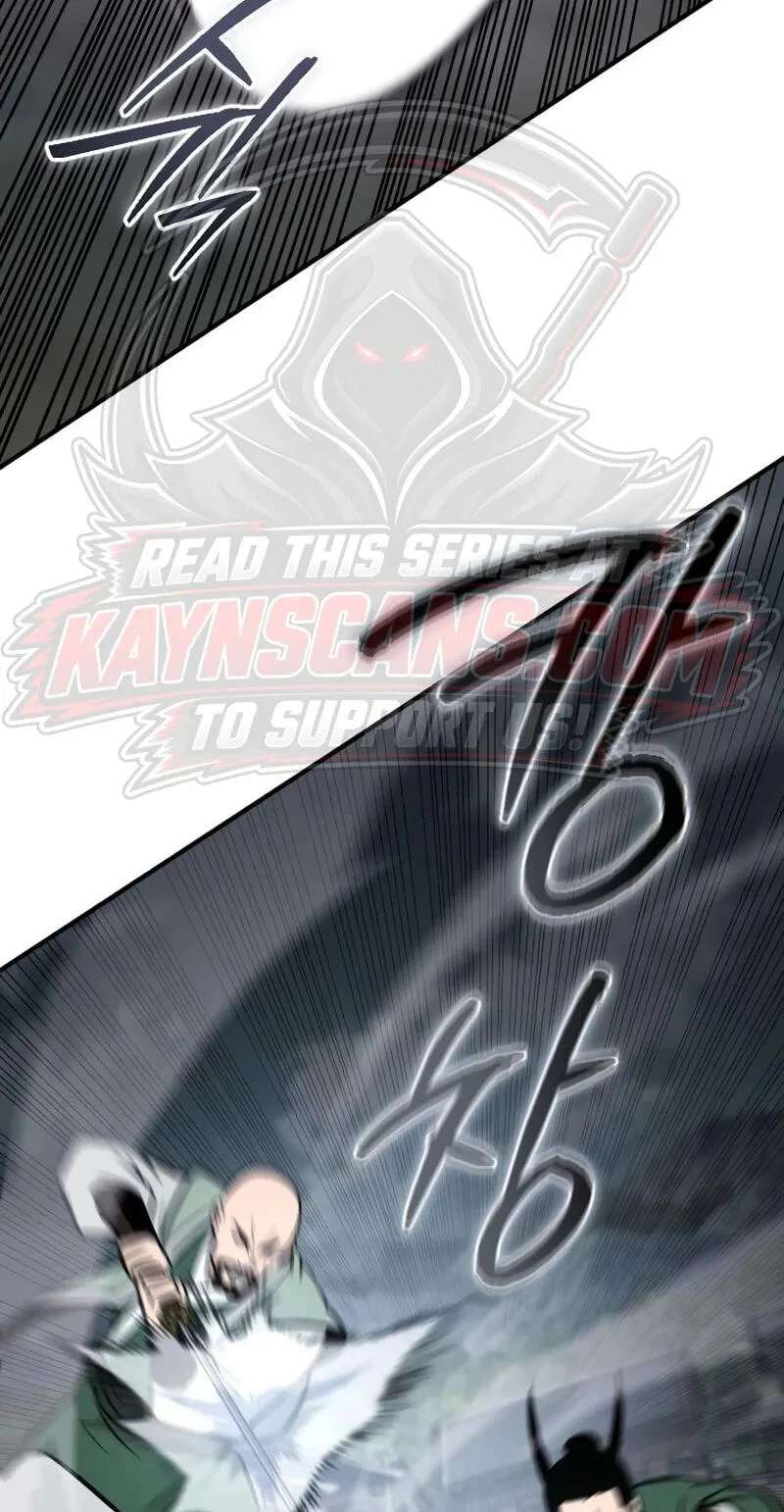 A Dragon Lives in Kunlun Chapter 13 - page 41