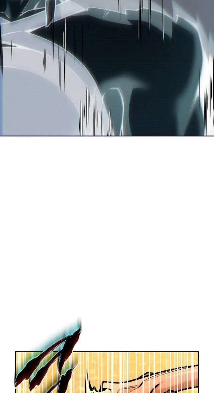 The Ruined World Was Mistaken for a Game Chapter 20 - page 94