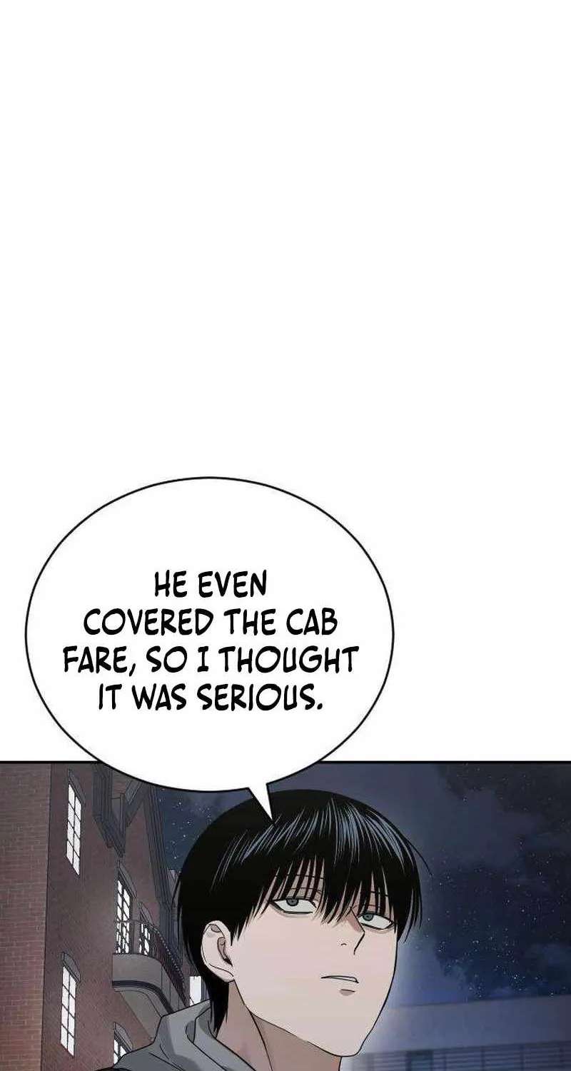 A Grimoire Changed My Fate Chapter 5 - page 75