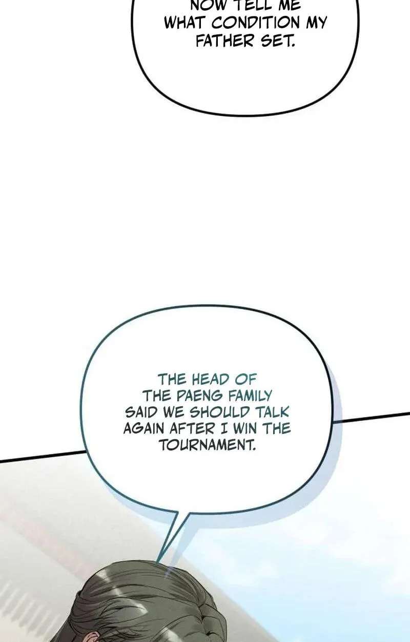 The Precious Daughter of the Hebei Peng Family Chapter 10 - page 62