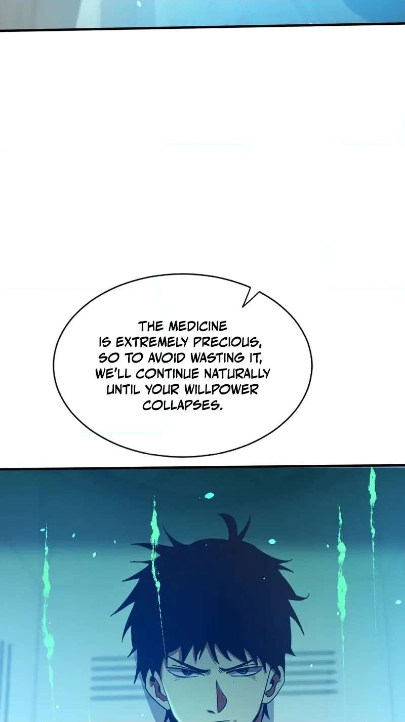 High Martial Arts: Genius Is Only the Threshold to Meeting Me! Chapter 28 - page 70