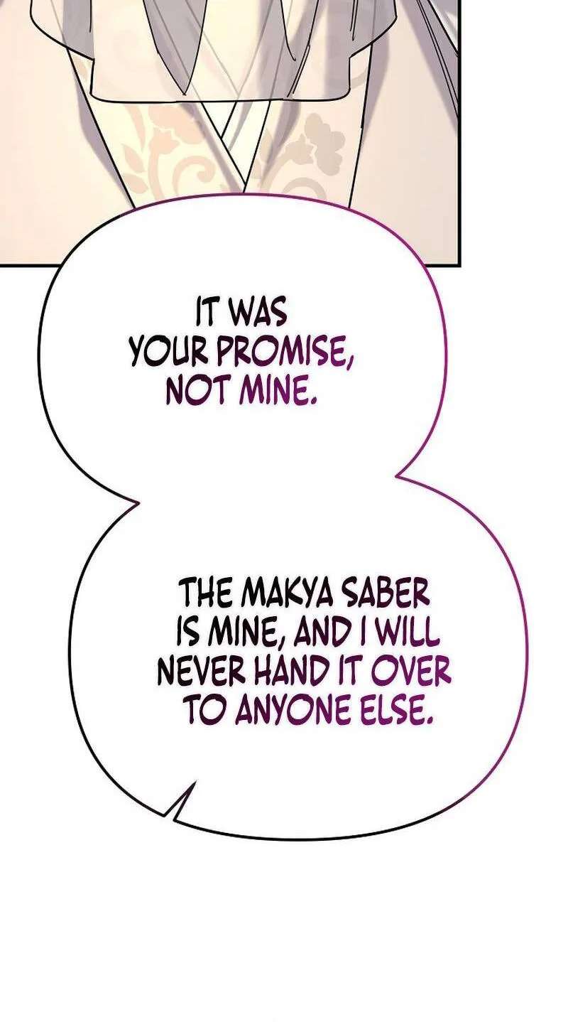 Monopolizing All Opportunities Chapter 59 - page 27