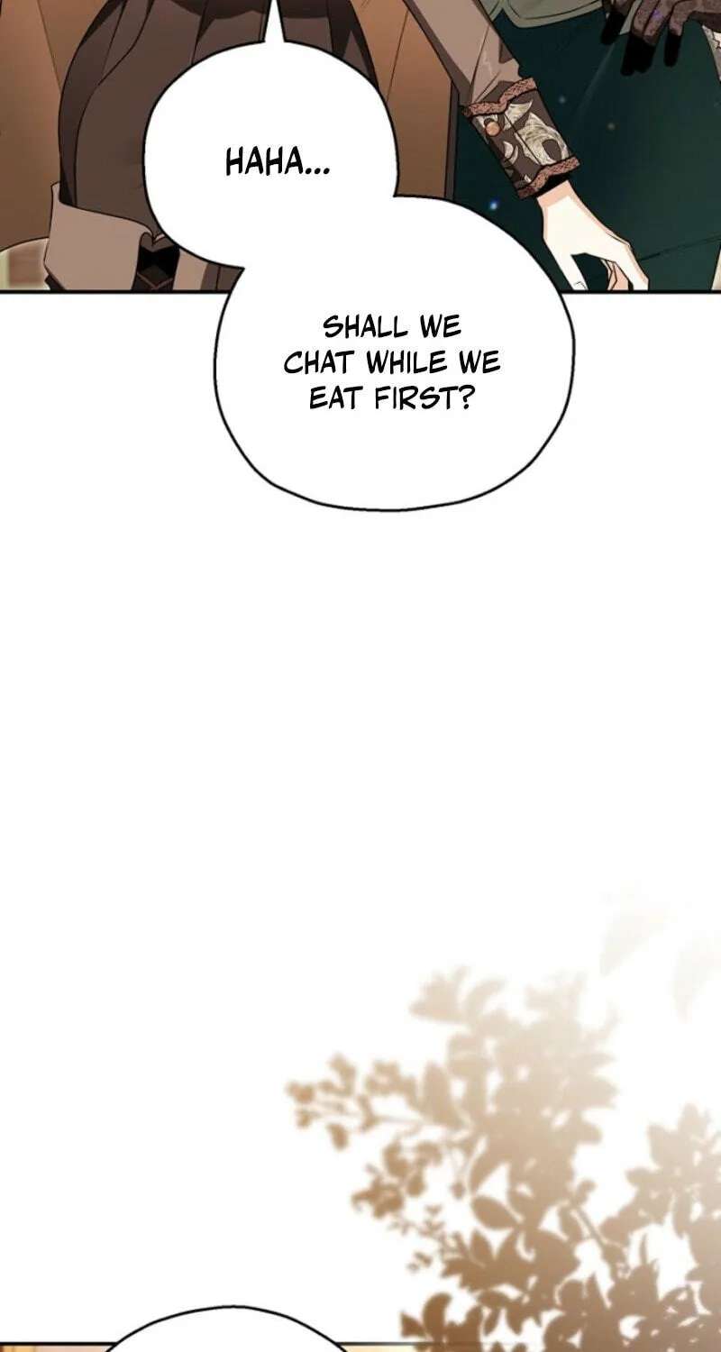 Marriage With A Suspiciously Demure Husband Chapter 24 - page 45