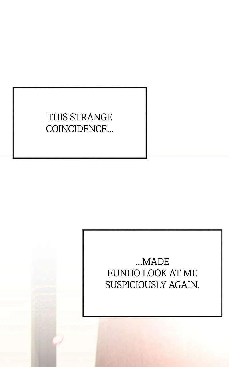 You Just Made My Day Chapter 45 - page 7
