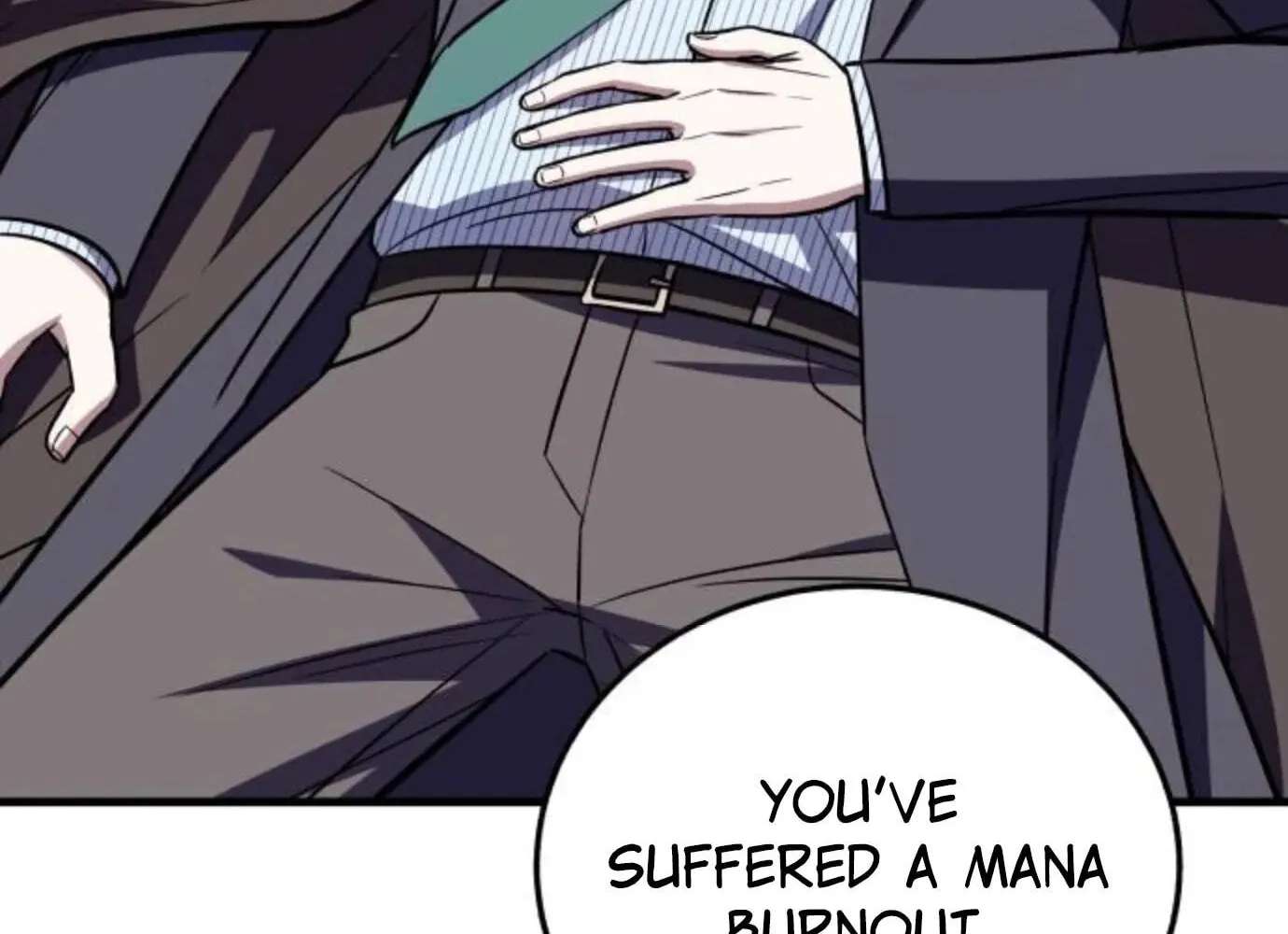 I Married the Dragon I Killed Chapter 15 - page 70