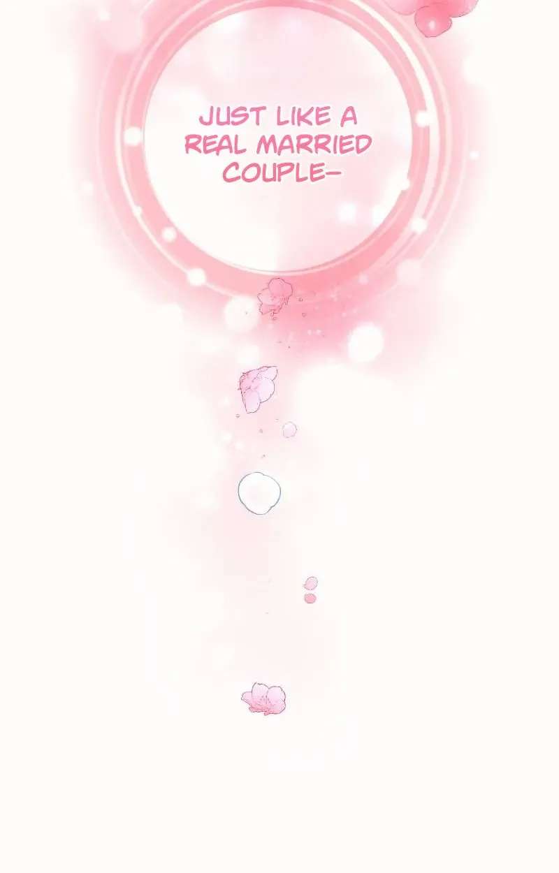 The Princess Abducted to a Land Without Women Chapter 12 - page 85