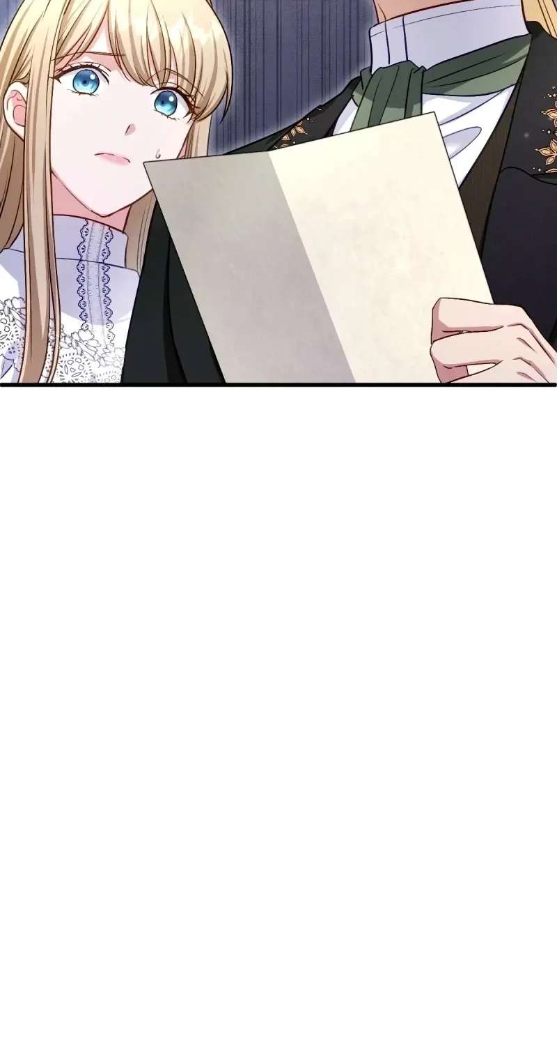 His Majesty Is My Ideal Boss! Chapter 22 - page 10