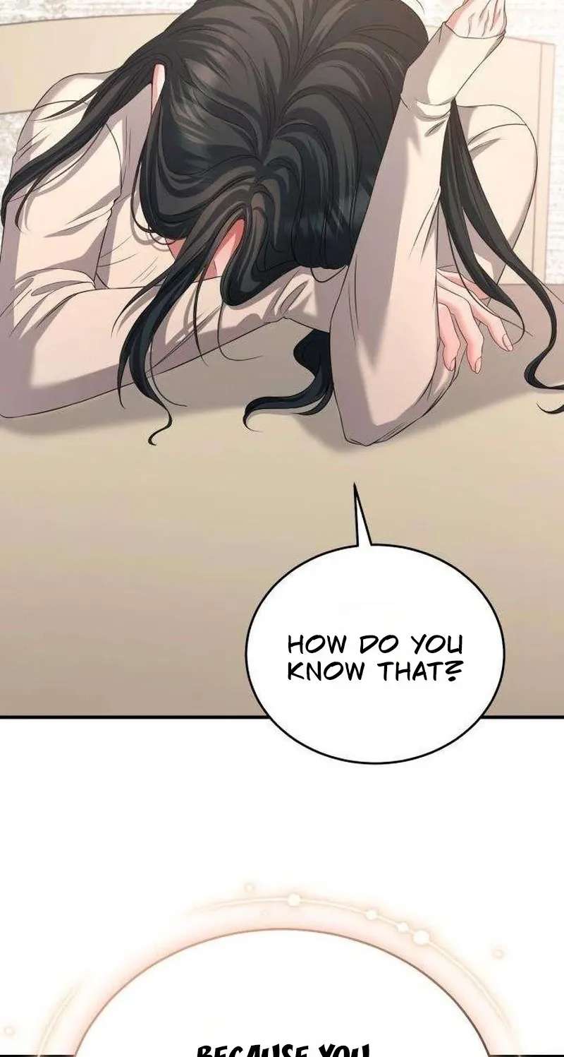 I Will Remarry the Ex-Husband I Killed Chapter 18 - page 75