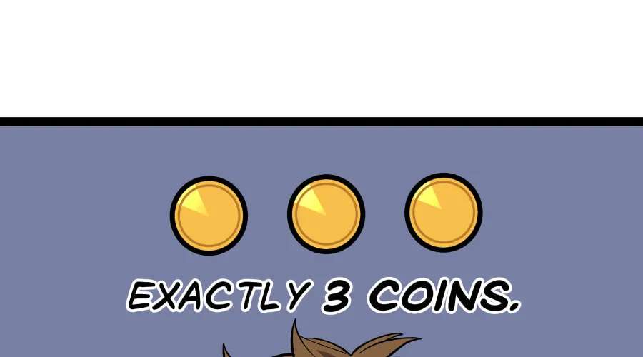 Dating Sim[on] Chapter 35 - page 348