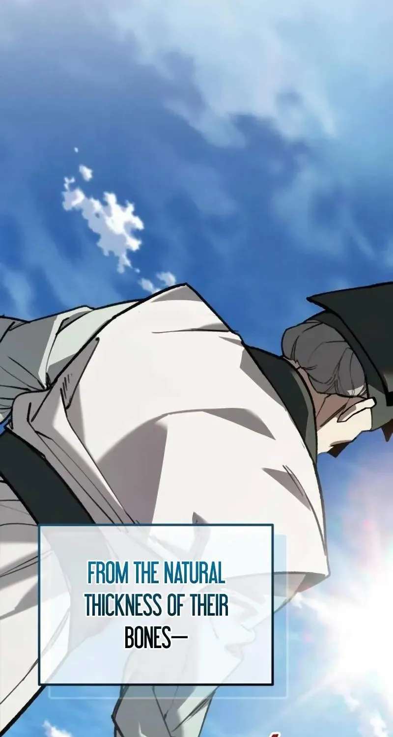 I Became a Martial Arts God's Youngest Son Chapter 3 - page 129