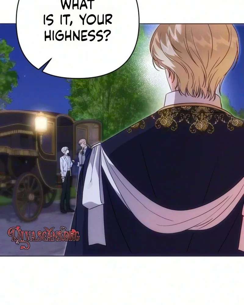 The Duke of Hermont's Male Mistress Chapter 10 - page 112