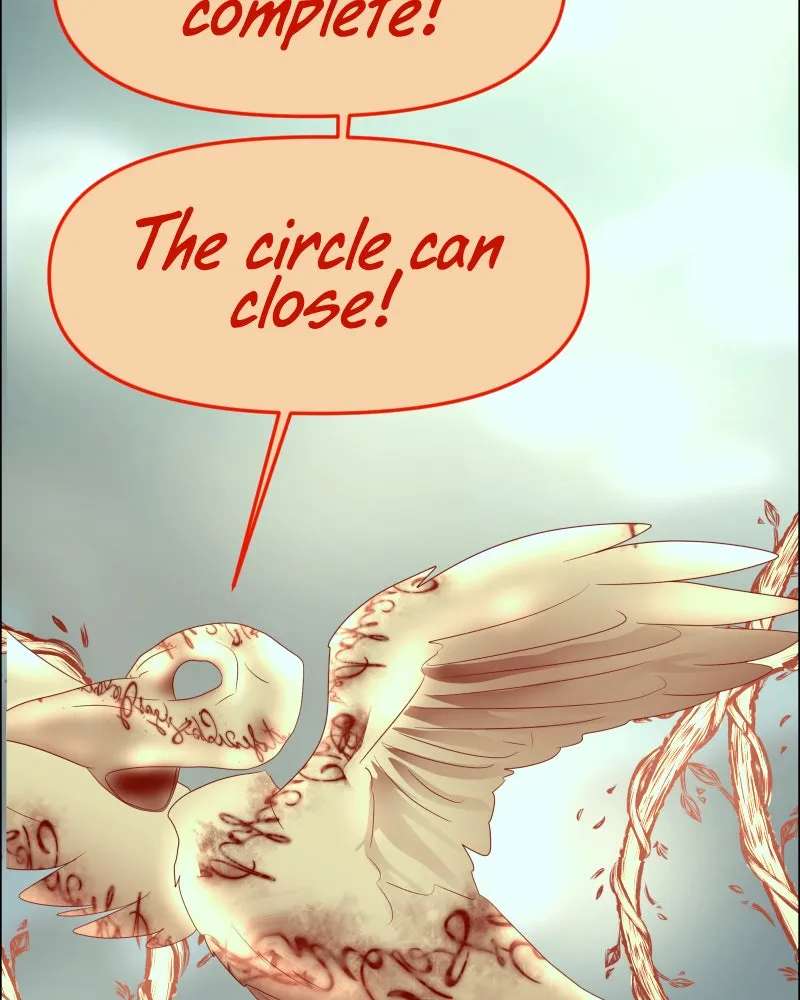 Cinderella Boy Chapter 131 - page 28