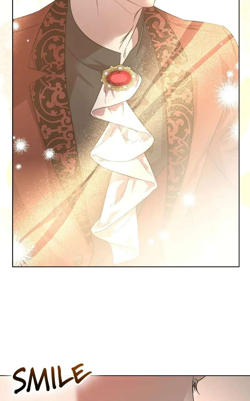 Dear My Flawless Duke Chapter 2 - page 87
