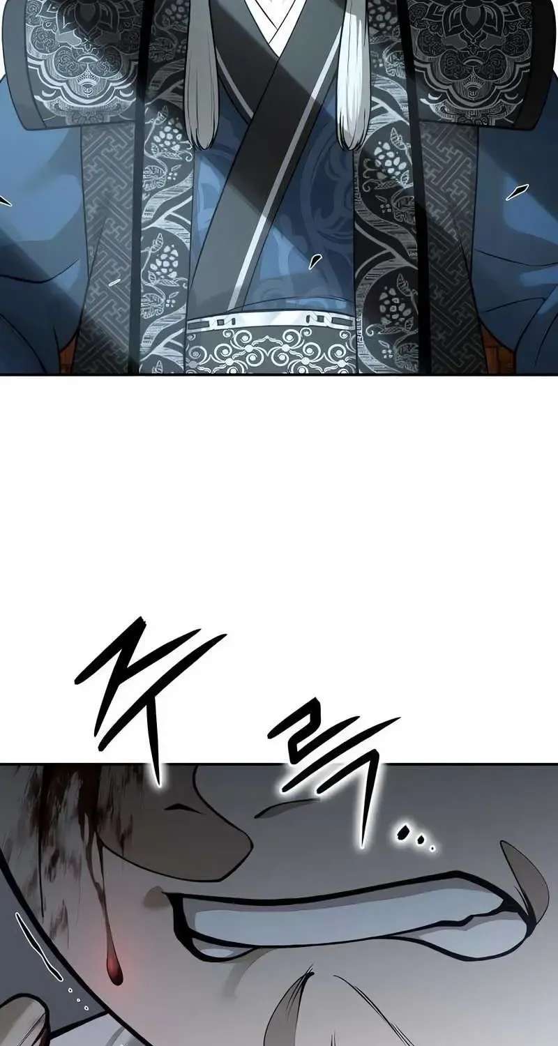 The Divine Brush of Hwarim Chapter 2 - page 22
