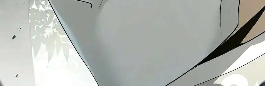 Absolute Regression Chapter 118 - page 98