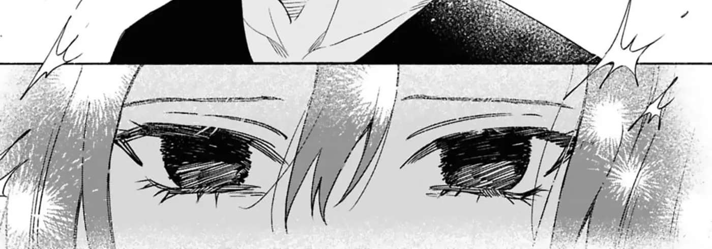 The Lady And Her Dog Chapter 2 - page 56