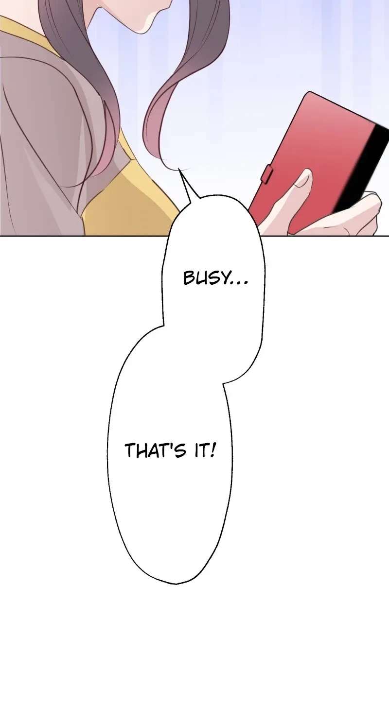 Komugi to Butter to Fukushuu to Chapter 1 - page 80