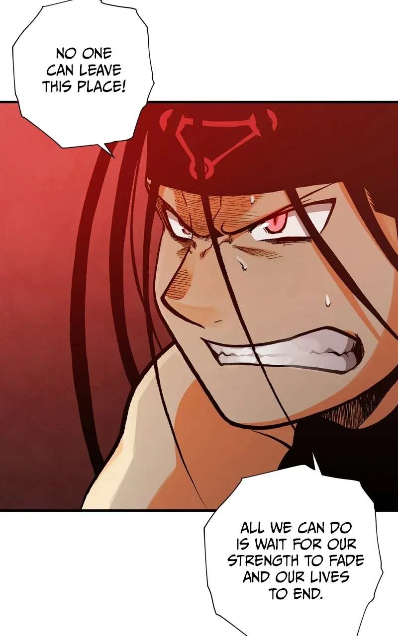 Fullmetal Alchemist (Official Webtoon) Chapter 142 - page 2