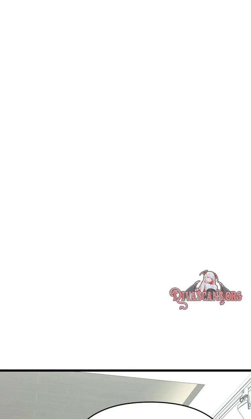 Sseol: Relationshipism Chapter 92 - page 29
