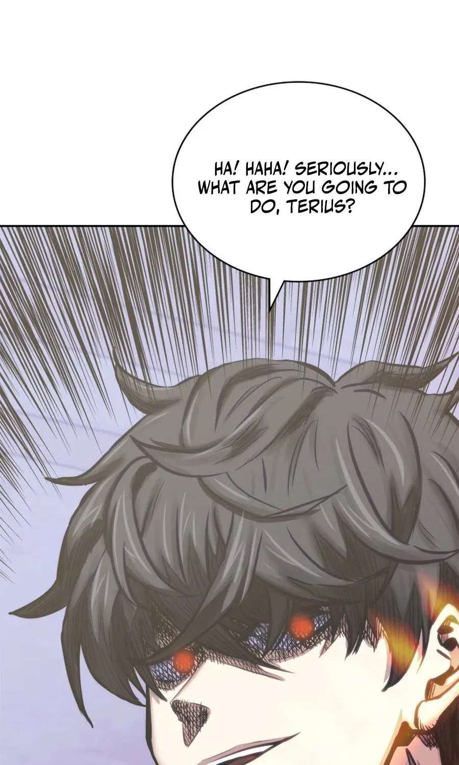 Dimensional Mercenary Chapter 299 - page 129