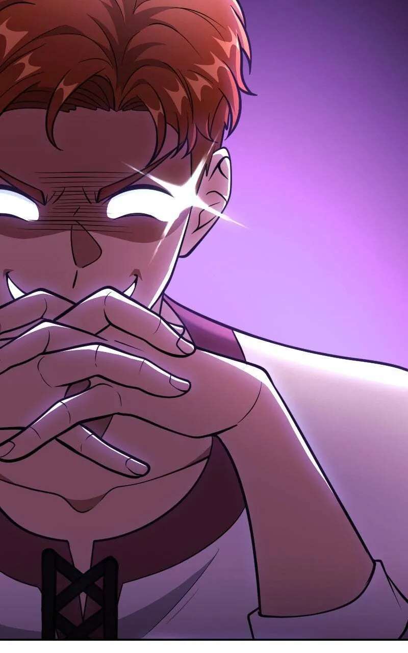 Mark of the Fool Chapter 31 - page 94