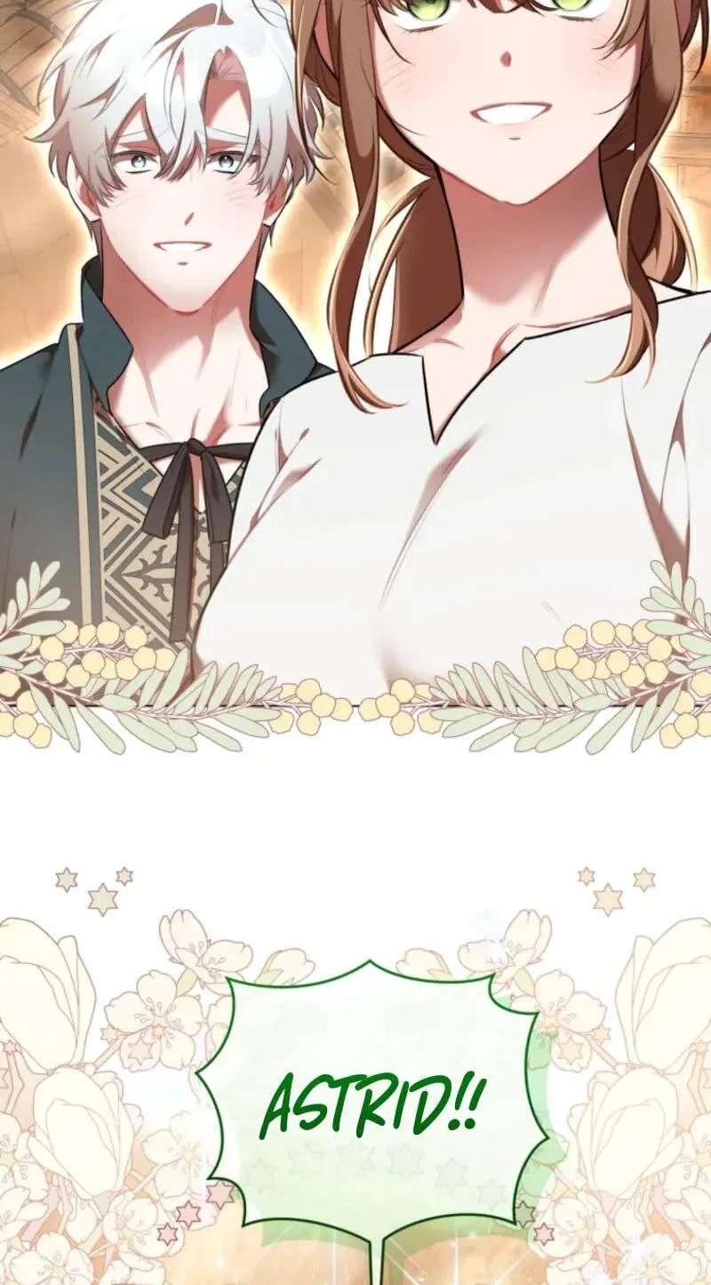 My Mad Fake Marriage to Maddie Chapter 83 - page 30