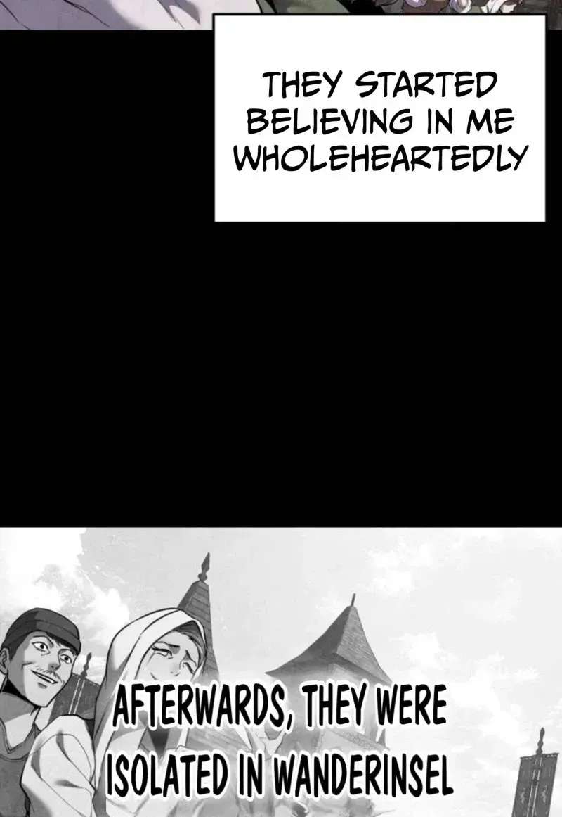 The Boy Of Death Chapter 339 - page 100