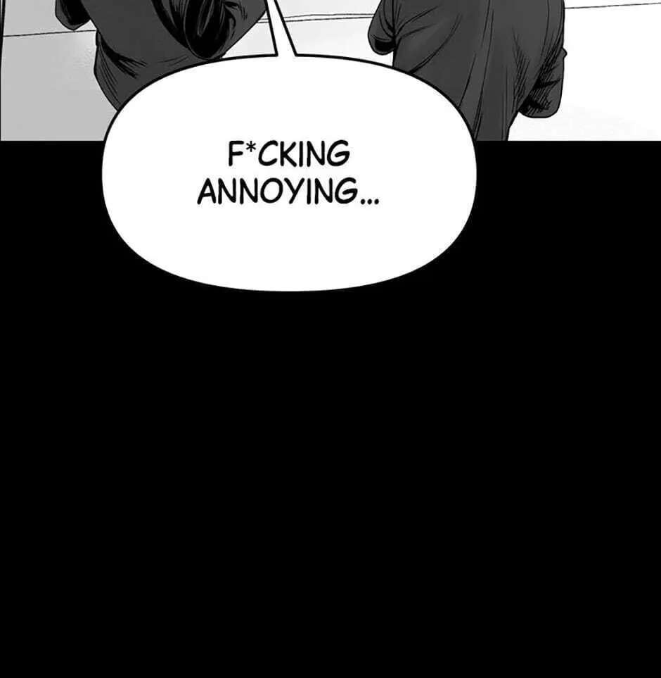 Switch (Ji-Dong & Kim Dong-Chan) Chapter 1 - page 78
