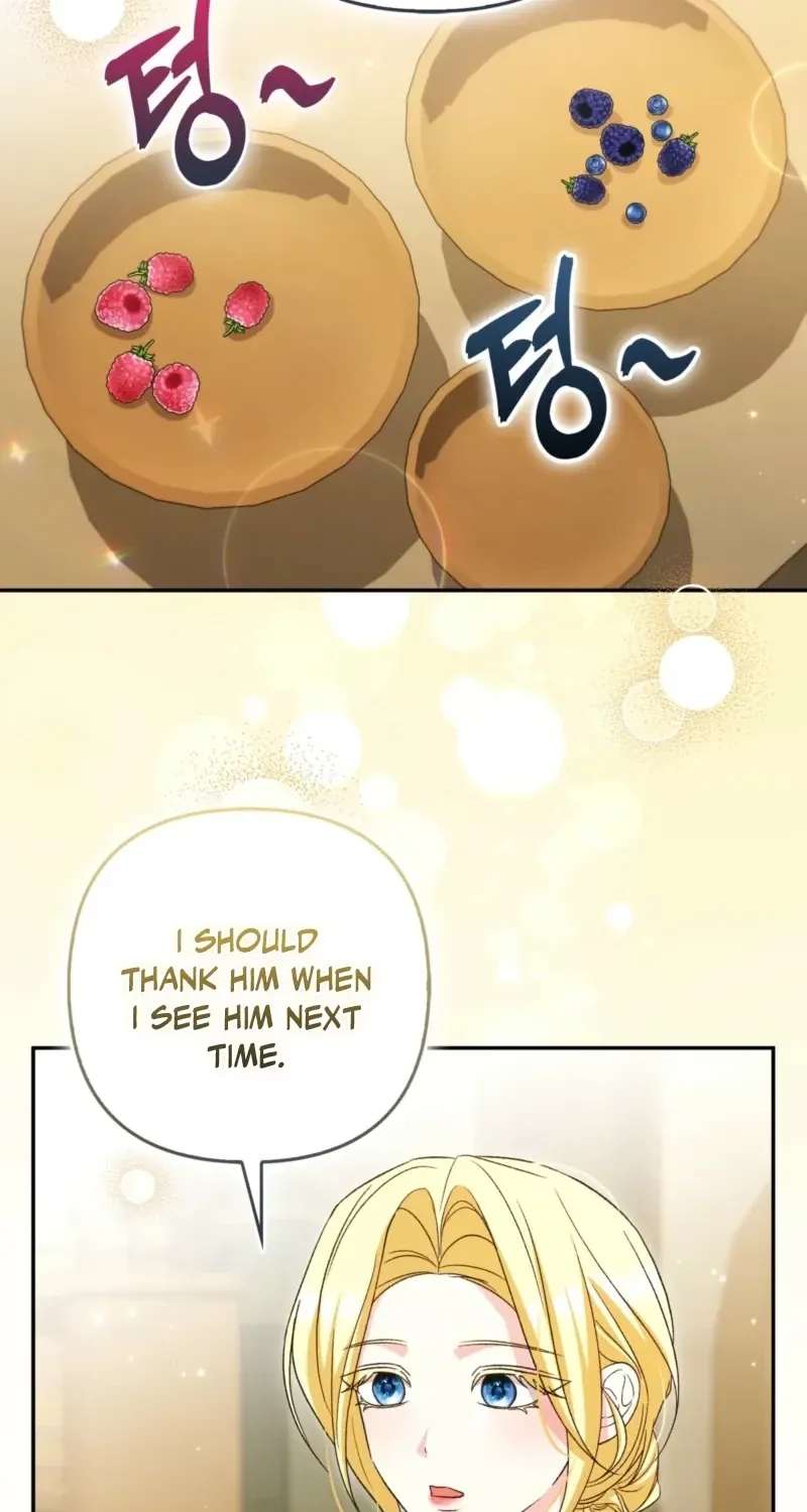 Welcome to the Café of the Dark Guild's Successor Chapter 29 - page 11