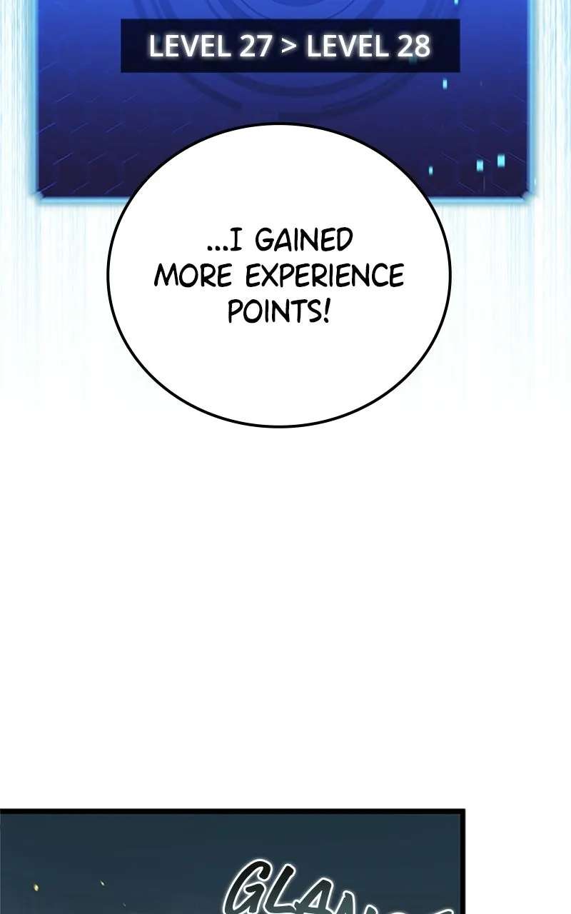 The Regressed MageUses Cheat Skills Chapter 5 - page 32