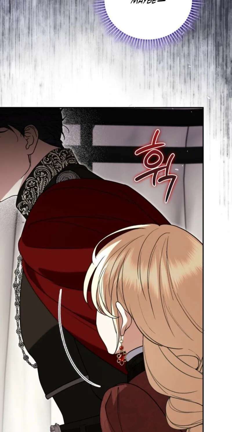 You Think It's Easy Rewriting a Story? Chapter 86 - page 43