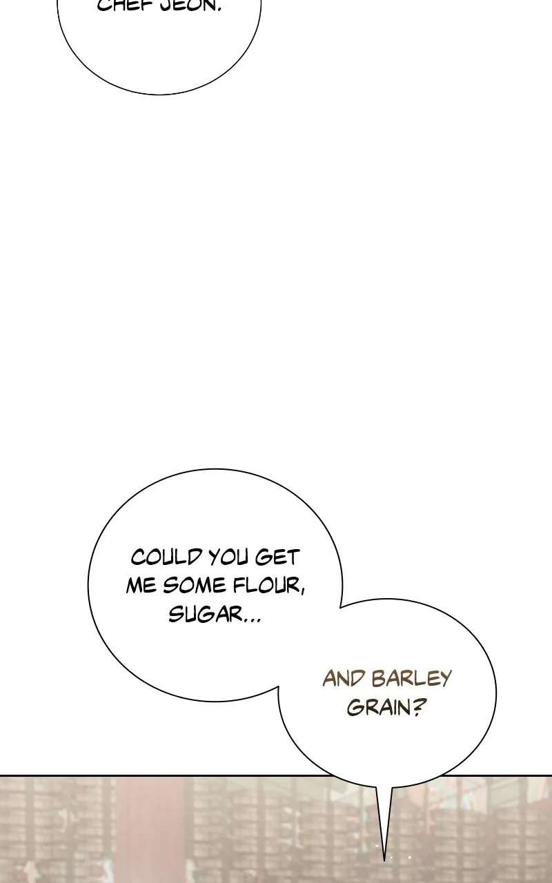 Bon Appétit, Your Majesty Chapter 18 - page 103
