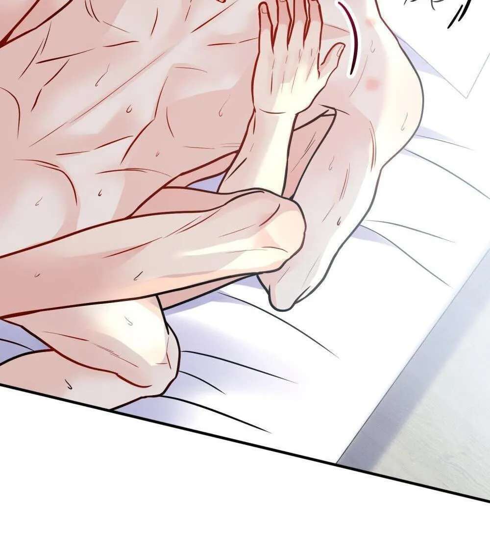 Aren't You My Type? Chapter 52 - page 19