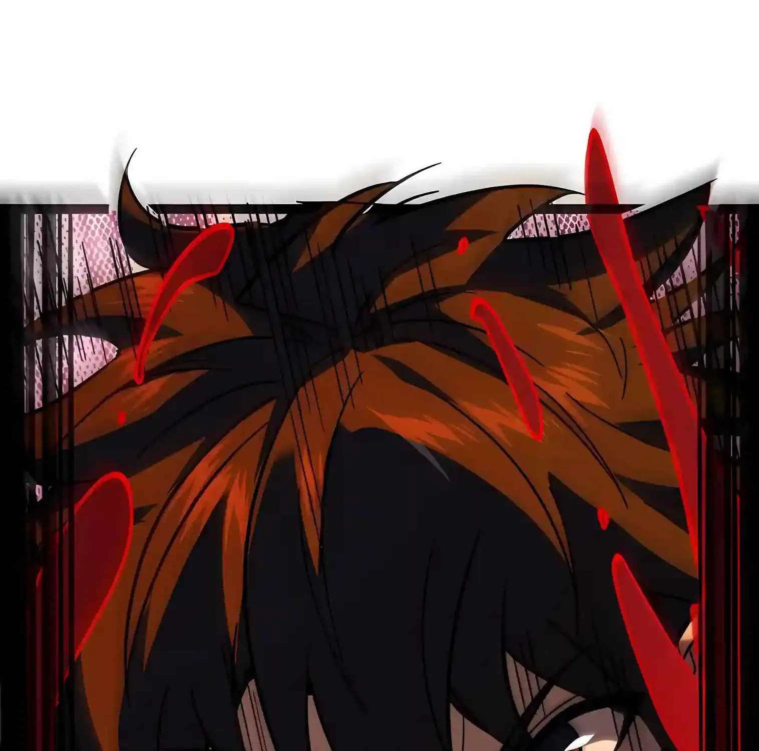 I May Be a Beginner, but I’m Actually a Level 99 Overpowered Player Chapter 22 - page 146