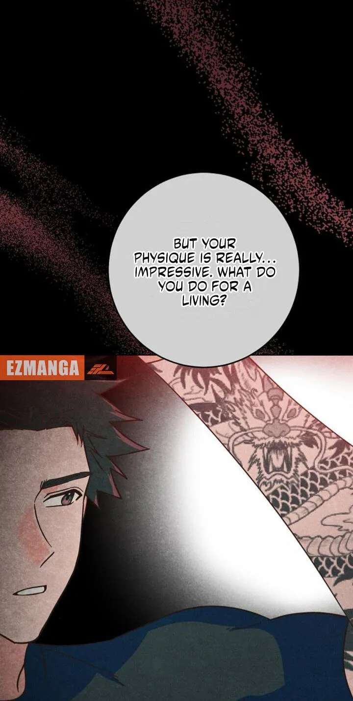 Spring Fever Chapter 55 - page 63