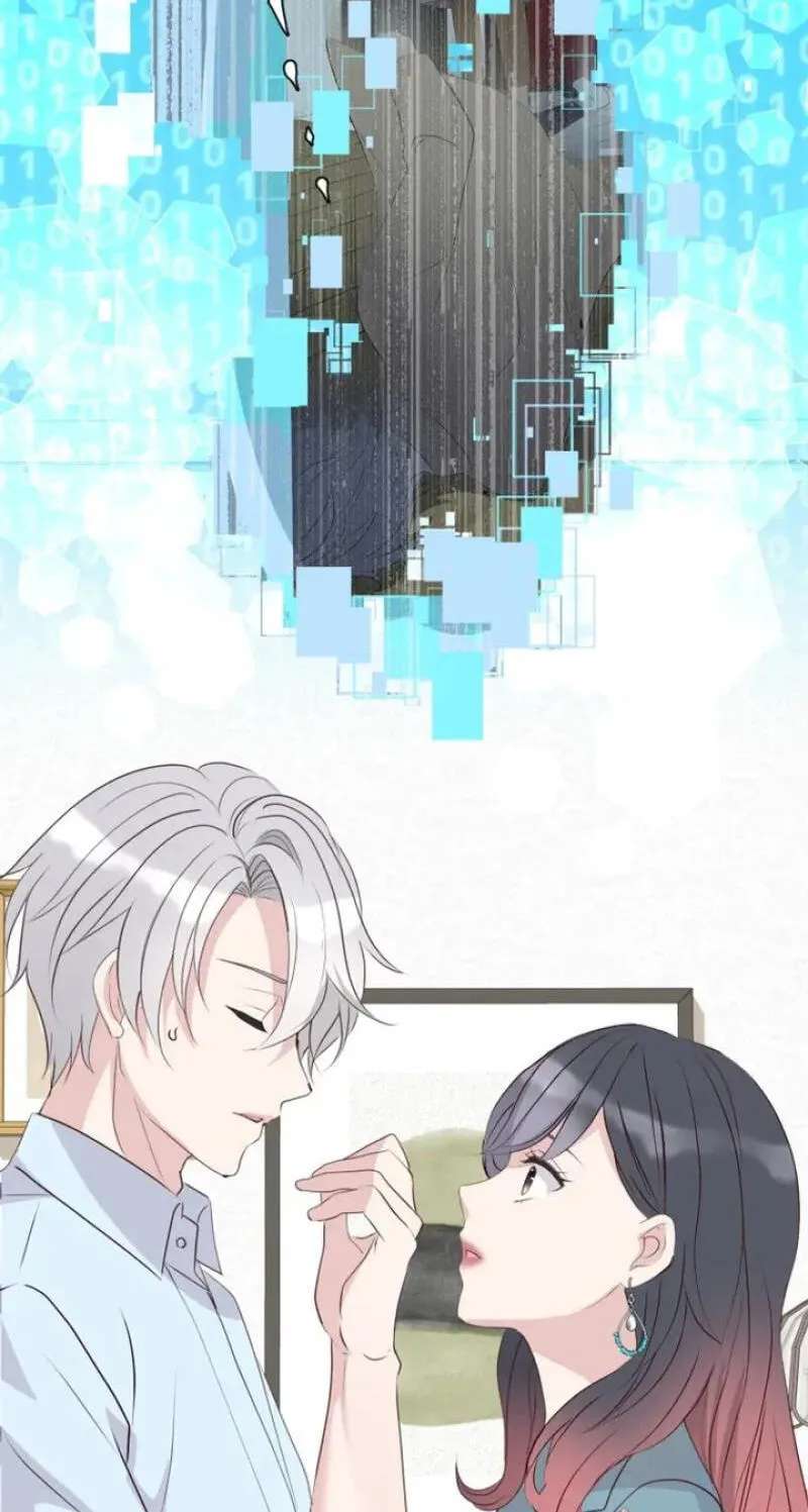 Kono Ai wa Tsumi desu ka? Chapter 23 - page 94