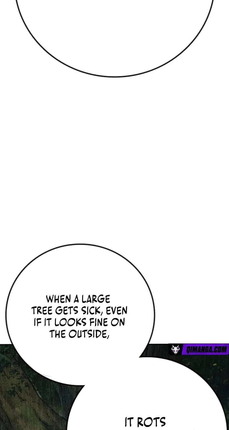 Juvenile Prison Chapter 107 - page 87